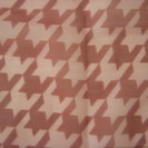 ミニスカーフ★50ｃｍ×50ｃｍの画像