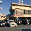 G-KICK  RAISING  gym　茨城県水戸市大塚町でキックボクシング！！　　　　　～★☆ エガ友募集中 ☆★～　　笑顔のカギを一緒に探そう♪　　の画像