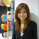 ☆津田沼モリシア２階☆有名キャリアブランドショップでのお仕事☆日...