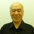 運勢を変える意識転換法の学習会の画像