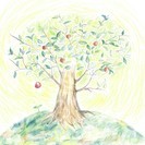 12月12日（土）「じゅんぐり祭」へのフリマ出店！