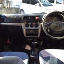 【ご成約】検29年12月まで　平成20年　ホンダ　バモスM　禁煙車♪♪　の画像