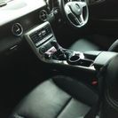 神奈川限定！！　24年式　SLK200
