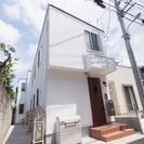 【豊島区】本日から入居可能！新築・女性限定・初期・退去費用0円★ - 不動産