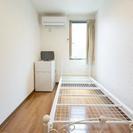  【大田区】本日から入居可能！新築・女性限定・初期・退去費用0円★