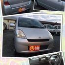 ご成約いただきました！目玉仕入！MRワゴン☆シルバー☆71千キロ...