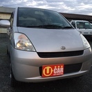 ご成約いただきました！目玉仕入！MRワゴン☆シルバー☆71千キロ☆AT,4WD☆車検28年12月まで！の画像