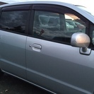 ご成約いただきました！目玉仕入！MRワゴン☆シルバー☆71千キロ☆AT,4WD☆車検28年12月まで！の画像