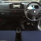 ご成約いただきました！目玉仕入！MRワゴン☆シルバー☆71千キロ☆AT,4WD☆車検28年12月まで！の画像