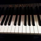 生徒さん募集♪(*^^*)固定料金制度♪の画像