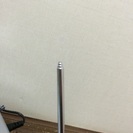 中古  CDラジカセの画像