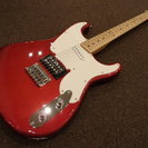 SQUIER ( スクワイヤ ) Squier '51