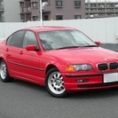 ご成約頂きました。【乗り出し総額・諸費用込　41万円】極上美車　...