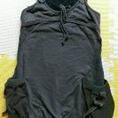 値下げ。ギルフィー、レディース服色々。