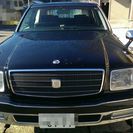 H10年　車検H29年7月　標準車　内外美車　即乗りOKの画像