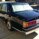 H10年　車検H29年7月　標準車　内外美車　即乗りOKの画像