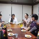 旧鷲敷の古民家で！元芸者さんの三味線体験＆ミニライブ