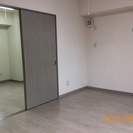 【管理会社直接募集】～契約金ゼロ～　地下鉄琴似駅すぐ近く　高層賃貸マンション - 賃貸（マンション/一戸建て）
