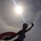 体験していただければ本格的な太極拳と気功である事を必ず納得できます。
