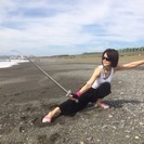 体験していただければ本格的な太極拳と気功である事を必ず納得できます。の画像