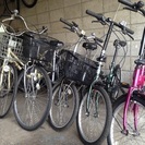 【自転車整備講習】実施日：１２月５日（土）１３：００～（３～４時...