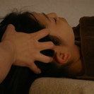 頭専門リラクゼーションで、あなたの頭に極上の癒しを・・・【女性専...