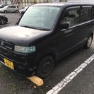ホンダ ザッツ 値段交渉あり
