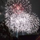 アウトドアなど♪
