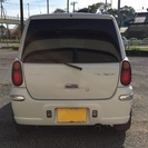 格安!!総額12万円!!車検２年★スバルプレオネスタ★カード払いOKの画像