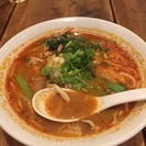 タイ料理食べませんか？？ - 墨田区