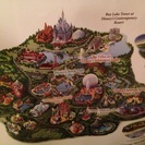 ディズニー海外旅行フレンド  DVC