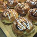 料理やケーキ作りが好きな人一緒に作りましょう