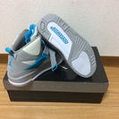 新品 JARDON FLIGHT 45 HIGHの画像