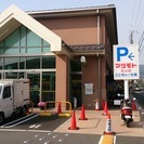 フリースペース活用プロジェクト - フリーマーケット