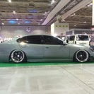 アリスト買い手探し中の画像