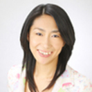 12/19-20 ビジョン心理学2DAYセミナー「成長の三角形モ...