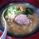 元気で明るい方募集の画像