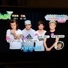 ビエラ 地デジテレビ 20型の画像