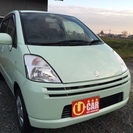 ご成約いただきました！感謝！MRワゴン☆グリーン系☆なんと！！実走行23千キロ☆AT☆即決車検２年付き！の画像