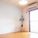 【大家　直接募集！】～仲介手数料0！～　☆レトロな鉄筋アパート☆...