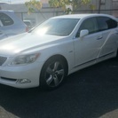 LS460の画像