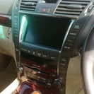 LS460の画像