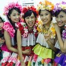 ももクロ好きな人！