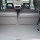 H11　マツダラピュタ　車検2年付！走りの5速ターボ！53000㎞！の画像