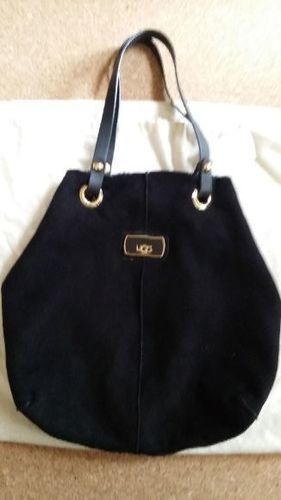 値下げしました。UGGバッグ