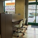 飲まない、飾ったままのお酒　買取致します。 − 埼玉県