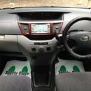 乗出総額「24.5万円」トヨタ ノア X  4WD/車検29/3ナビ/ETC/の画像