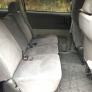 乗出総額「24.5万円」トヨタ ノア X  4WD/車検29/3ナビ/ETC/の画像