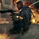 FPS・TPS記事作成代行を募集しております。