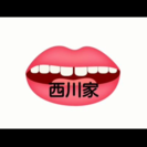 さいたまで活動してる面白バンドです。ドラム募集中！！